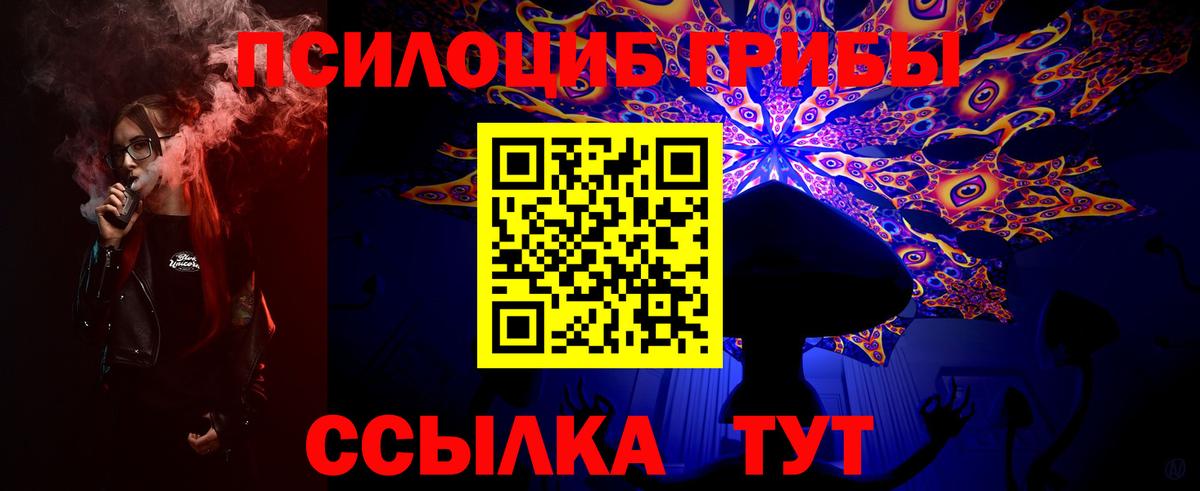 Псилоцибиновые грибы GOLDEN TEACHER  Вход с VPN  Соликамск 